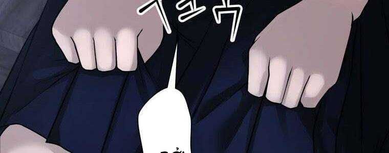 đọc truyện Giáo Viên Ác Quỷ Saiko Chương 24 ảnh 34 tại Thiên Thai Truyện