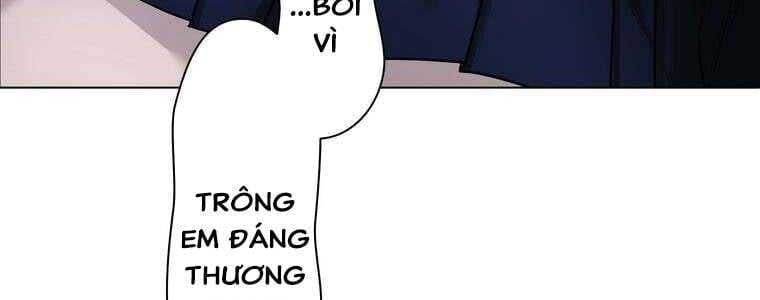 đọc truyện Giáo Viên Ác Quỷ Saiko Chương 24 ảnh 35 tại Thiên Thai Truyện