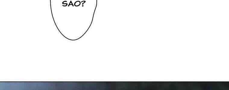 đọc truyện Giáo Viên Ác Quỷ Saiko Chương 24 ảnh 36 tại Thiên Thai Truyện