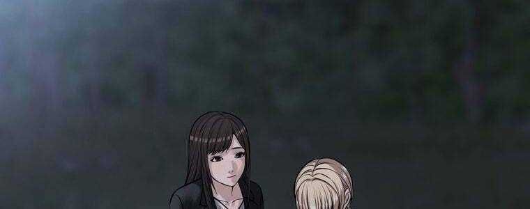 đọc truyện Giáo Viên Ác Quỷ Saiko Chương 24 ảnh 37 tại Thiên Thai Truyện