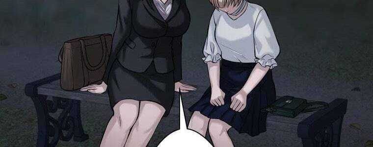 đọc truyện Giáo Viên Ác Quỷ Saiko Chương 24 ảnh 38 tại Thiên Thai Truyện