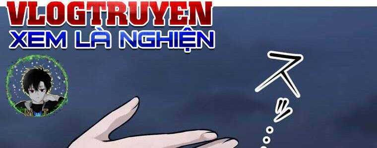 đọc truyện Giáo Viên Ác Quỷ Saiko Chương 24 ảnh 40 tại Thiên Thai Truyện