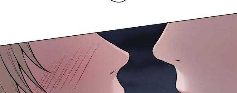 đọc truyện Giáo Viên Ác Quỷ Saiko Chương 24 ảnh 6 tại Thiên Thai Truyện