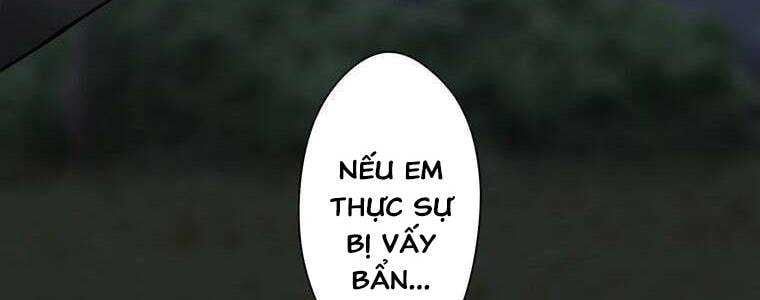 đọc truyện Giáo Viên Ác Quỷ Saiko Chương 24 ảnh 42 tại Thiên Thai Truyện