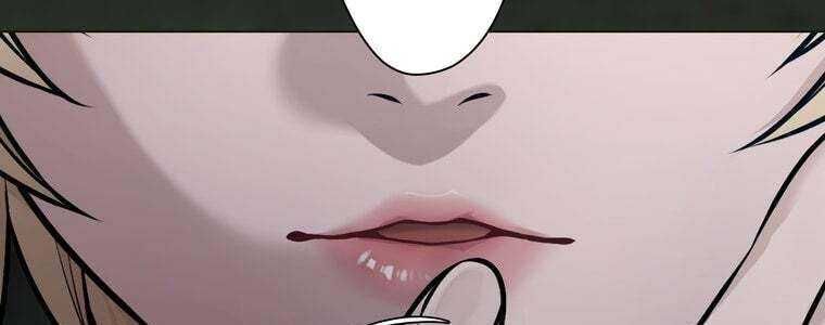 đọc truyện Giáo Viên Ác Quỷ Saiko Chương 24 ảnh 43 tại Thiên Thai Truyện