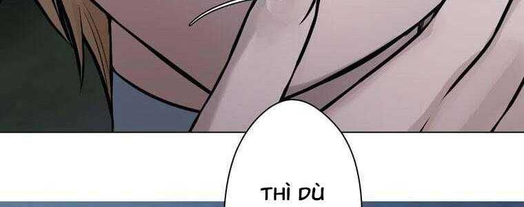 đọc truyện Giáo Viên Ác Quỷ Saiko Chương 24 ảnh 44 tại Thiên Thai Truyện