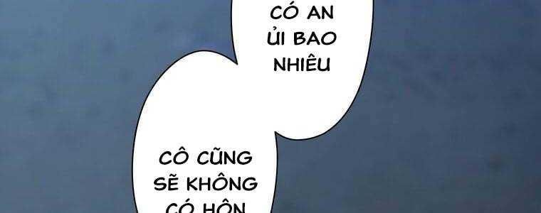 đọc truyện Giáo Viên Ác Quỷ Saiko Chương 24 ảnh 45 tại Thiên Thai Truyện