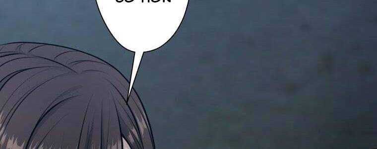 đọc truyện Giáo Viên Ác Quỷ Saiko Chương 24 ảnh 46 tại Thiên Thai Truyện