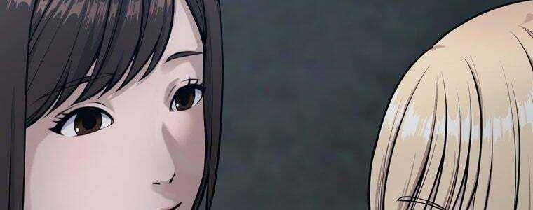 đọc truyện Giáo Viên Ác Quỷ Saiko Chương 24 ảnh 47 tại Thiên Thai Truyện