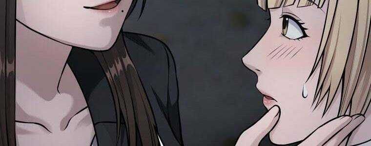 đọc truyện Giáo Viên Ác Quỷ Saiko Chương 24 ảnh 48 tại Thiên Thai Truyện