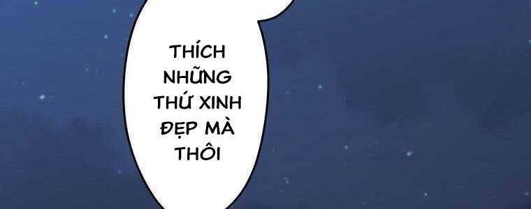 đọc truyện Giáo Viên Ác Quỷ Saiko Chương 24 ảnh 50 tại Thiên Thai Truyện