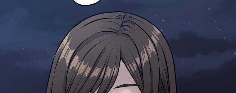 đọc truyện Giáo Viên Ác Quỷ Saiko Chương 24 ảnh 51 tại Thiên Thai Truyện