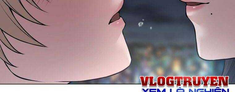 đọc truyện Giáo Viên Ác Quỷ Saiko Chương 24 ảnh 7 tại Thiên Thai Truyện