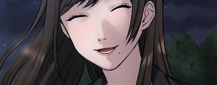 đọc truyện Giáo Viên Ác Quỷ Saiko Chương 24 ảnh 52 tại Thiên Thai Truyện