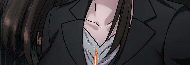 đọc truyện Giáo Viên Ác Quỷ Saiko Chương 24 ảnh 53 tại Thiên Thai Truyện