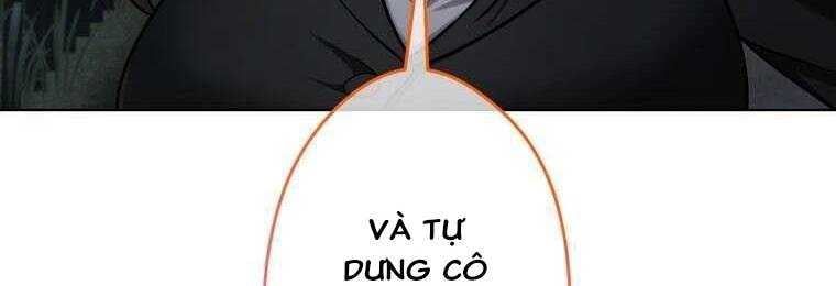 đọc truyện Giáo Viên Ác Quỷ Saiko Chương 24 ảnh 54 tại Thiên Thai Truyện