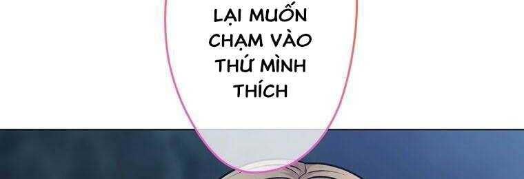 đọc truyện Giáo Viên Ác Quỷ Saiko Chương 24 ảnh 55 tại Thiên Thai Truyện