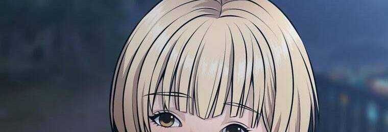 đọc truyện Giáo Viên Ác Quỷ Saiko Chương 24 ảnh 56 tại Thiên Thai Truyện