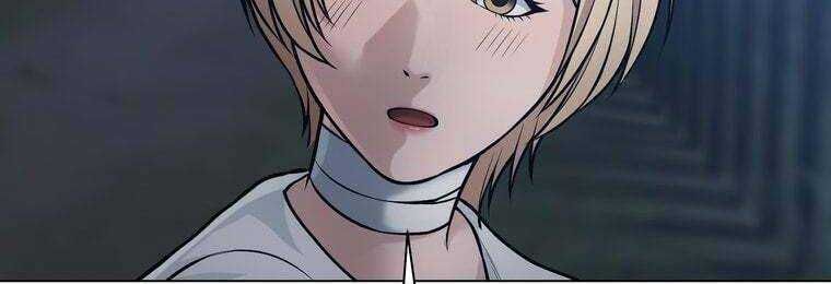 đọc truyện Giáo Viên Ác Quỷ Saiko Chương 24 ảnh 57 tại Thiên Thai Truyện