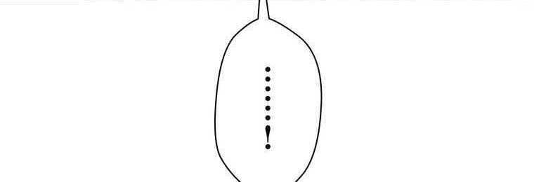 đọc truyện Giáo Viên Ác Quỷ Saiko Chương 24 ảnh 58 tại Thiên Thai Truyện