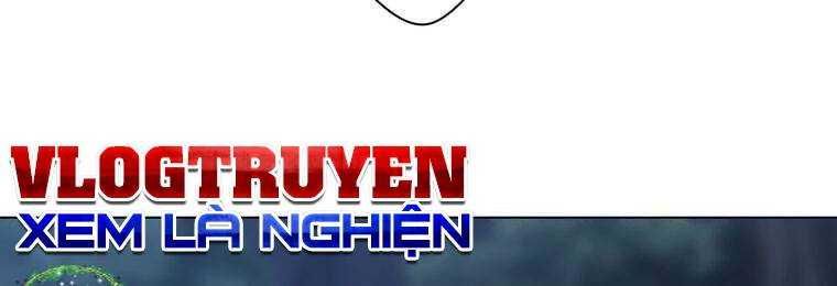 đọc truyện Giáo Viên Ác Quỷ Saiko Chương 24 ảnh 59 tại Thiên Thai Truyện