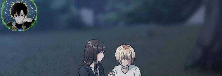 đọc truyện Giáo Viên Ác Quỷ Saiko Chương 24 ảnh 60 tại Thiên Thai Truyện