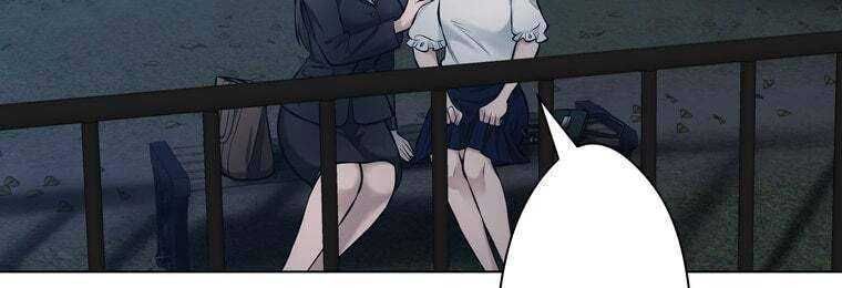 đọc truyện Giáo Viên Ác Quỷ Saiko Chương 24 ảnh 61 tại Thiên Thai Truyện