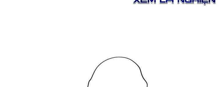 đọc truyện Giáo Viên Ác Quỷ Saiko Chương 24 ảnh 8 tại Thiên Thai Truyện