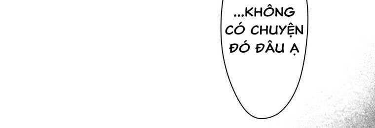 đọc truyện Giáo Viên Ác Quỷ Saiko Chương 24 ảnh 62 tại Thiên Thai Truyện