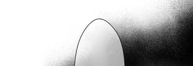 đọc truyện Giáo Viên Ác Quỷ Saiko Chương 24 ảnh 63 tại Thiên Thai Truyện