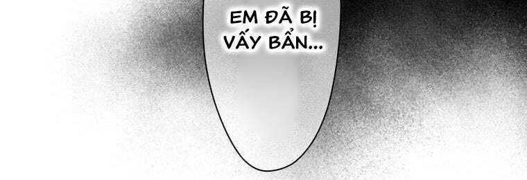 đọc truyện Giáo Viên Ác Quỷ Saiko Chương 24 ảnh 64 tại Thiên Thai Truyện