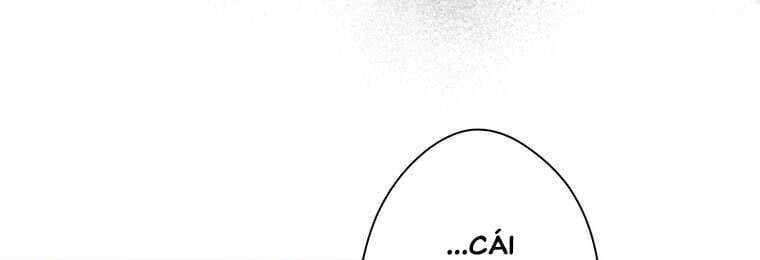 đọc truyện Giáo Viên Ác Quỷ Saiko Chương 24 ảnh 65 tại Thiên Thai Truyện