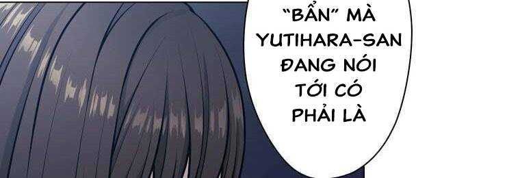 đọc truyện Giáo Viên Ác Quỷ Saiko Chương 24 ảnh 66 tại Thiên Thai Truyện