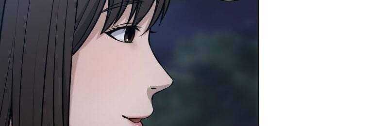 đọc truyện Giáo Viên Ác Quỷ Saiko Chương 24 ảnh 67 tại Thiên Thai Truyện