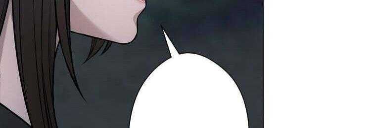 đọc truyện Giáo Viên Ác Quỷ Saiko Chương 24 ảnh 68 tại Thiên Thai Truyện