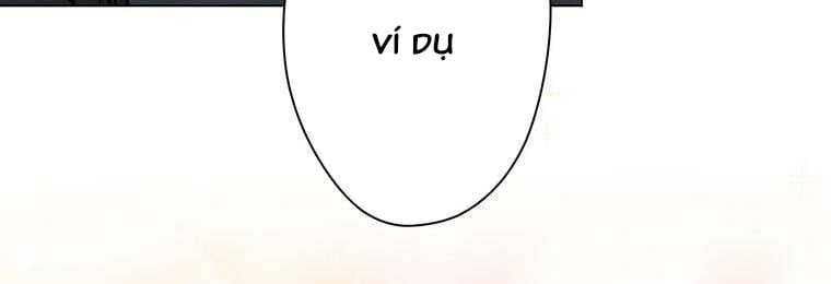 đọc truyện Giáo Viên Ác Quỷ Saiko Chương 24 ảnh 69 tại Thiên Thai Truyện