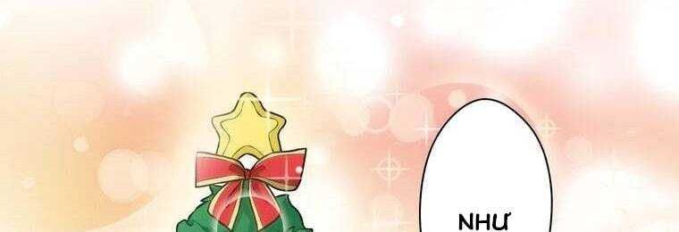 đọc truyện Giáo Viên Ác Quỷ Saiko Chương 24 ảnh 70 tại Thiên Thai Truyện