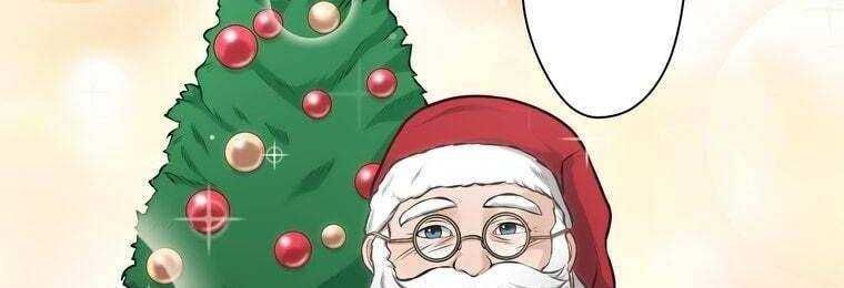 đọc truyện Giáo Viên Ác Quỷ Saiko Chương 24 ảnh 71 tại Thiên Thai Truyện