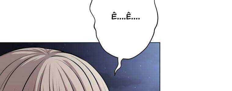 đọc truyện Giáo Viên Ác Quỷ Saiko Chương 24 ảnh 9 tại Thiên Thai Truyện