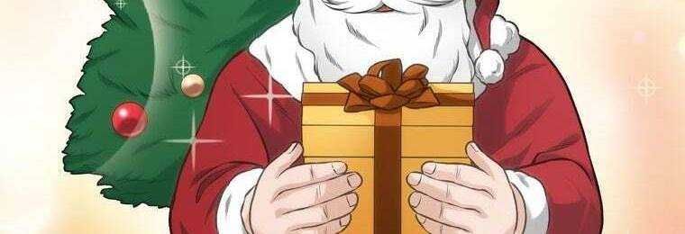 đọc truyện Giáo Viên Ác Quỷ Saiko Chương 24 ảnh 72 tại Thiên Thai Truyện