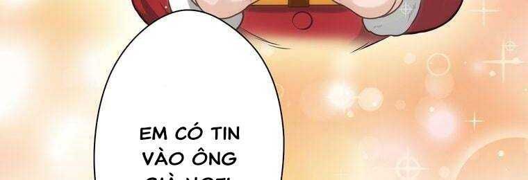 đọc truyện Giáo Viên Ác Quỷ Saiko Chương 24 ảnh 73 tại Thiên Thai Truyện