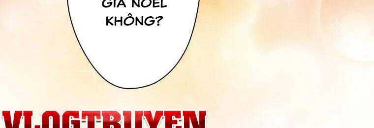 đọc truyện Giáo Viên Ác Quỷ Saiko Chương 24 ảnh 74 tại Thiên Thai Truyện