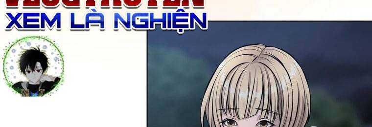 đọc truyện Giáo Viên Ác Quỷ Saiko Chương 24 ảnh 75 tại Thiên Thai Truyện