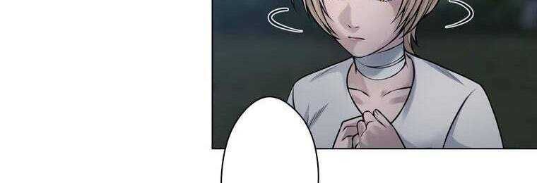 đọc truyện Giáo Viên Ác Quỷ Saiko Chương 24 ảnh 76 tại Thiên Thai Truyện