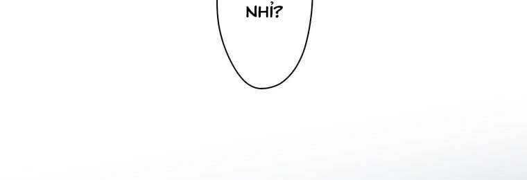 đọc truyện Giáo Viên Ác Quỷ Saiko Chương 24 ảnh 77 tại Thiên Thai Truyện