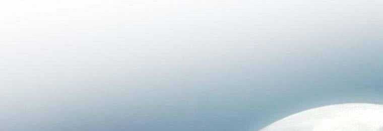 đọc truyện Giáo Viên Ác Quỷ Saiko Chương 24 ảnh 78 tại Thiên Thai Truyện