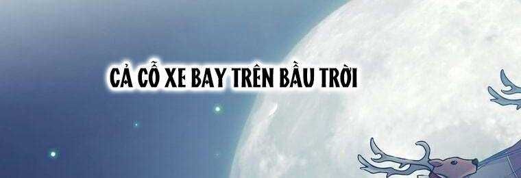 đọc truyện Giáo Viên Ác Quỷ Saiko Chương 24 ảnh 79 tại Thiên Thai Truyện