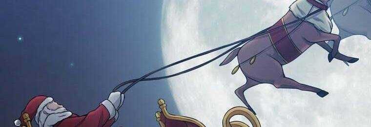 đọc truyện Giáo Viên Ác Quỷ Saiko Chương 24 ảnh 80 tại Thiên Thai Truyện