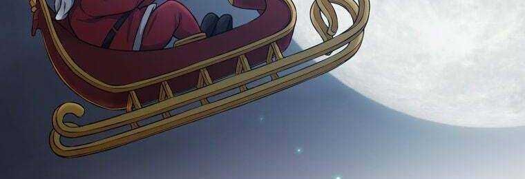 đọc truyện Giáo Viên Ác Quỷ Saiko Chương 24 ảnh 81 tại Thiên Thai Truyện