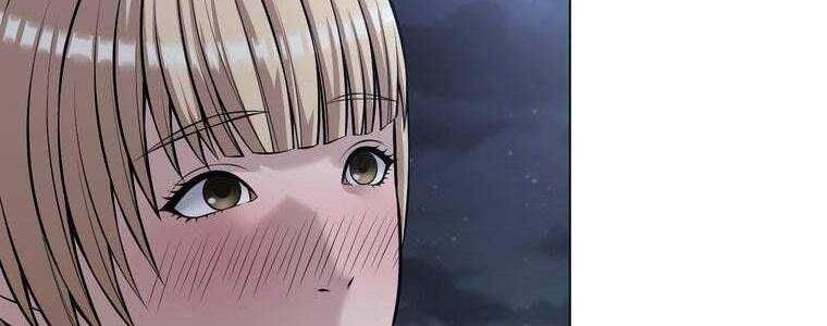 đọc truyện Giáo Viên Ác Quỷ Saiko Chương 24 ảnh 10 tại Thiên Thai Truyện